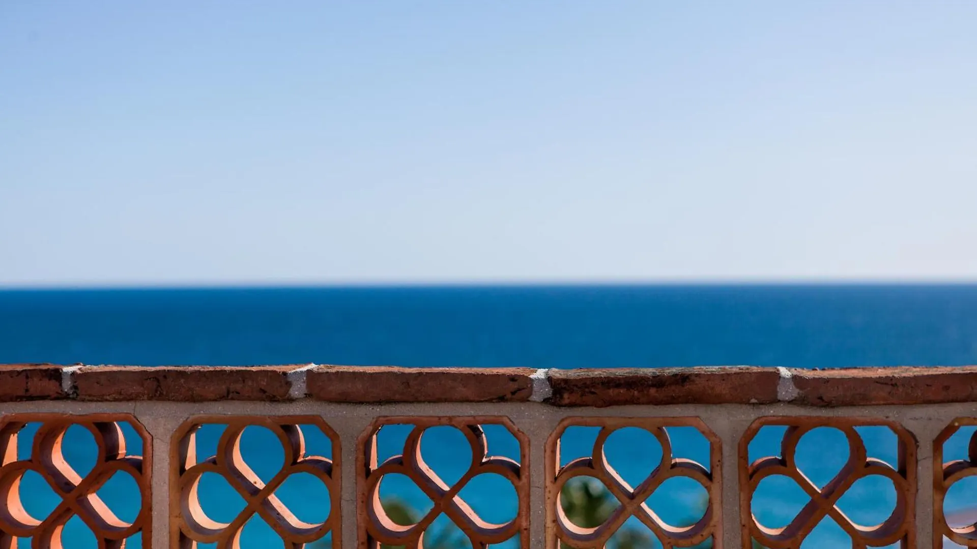 A Un Paso De Peatonal Del Balcon De Europa Apartment Nerja 0*,  Spain